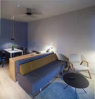 One Suite Dubrovnik Residence