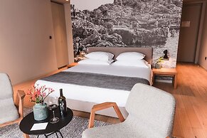One Suite Dubrovnik Residence