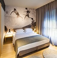 One Suite Dubrovnik Residence