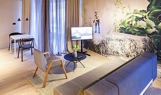 One Suite Dubrovnik Residence