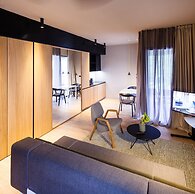 One Suite Dubrovnik Residence