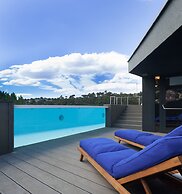 One Suite Dubrovnik Residence