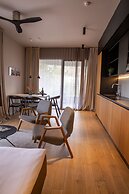 One Suite Dubrovnik Residence