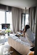 One Suite Dubrovnik Residence