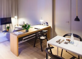 One Suite Dubrovnik Residence