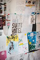 One Suite Dubrovnik Residence