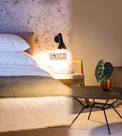 One Suite Dubrovnik Residence