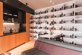 One Suite Dubrovnik Residence