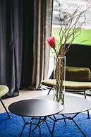 One Suite Dubrovnik Residence
