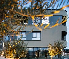One Suite Dubrovnik Residence