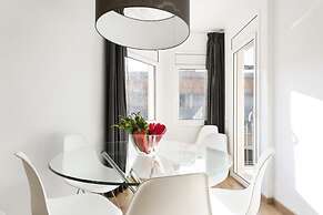 Mar Apartments