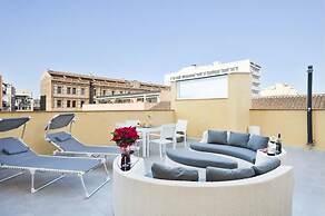 Mar Apartments
