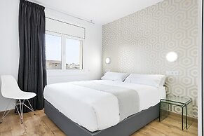 Mar Apartments