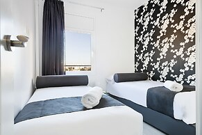 Mar Apartments