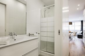 Mar Apartments