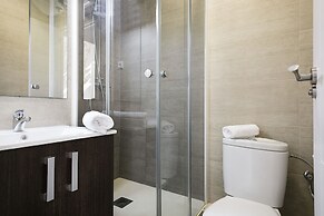 Mar Apartments