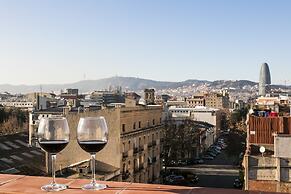Mar Apartments