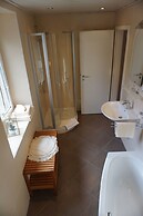 Hotel & Restaurant Zur Moselterrasse