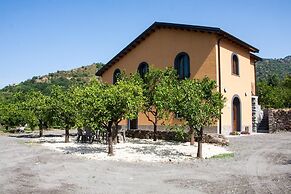 La Porta delle Gole