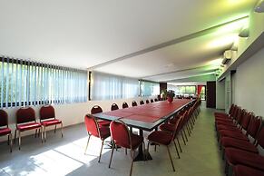Hôtel Le Relais De Trans