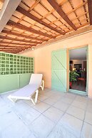 Hôtel Le Relais De Trans