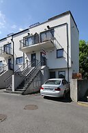 Mount Argus Self Catering