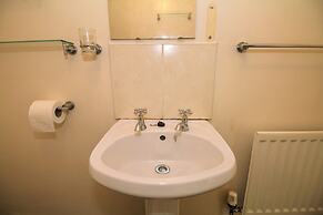 Mount Argus Self Catering