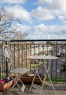 Mount Argus Self Catering