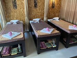 The Little Mermaid Guesthouse & Restaurant