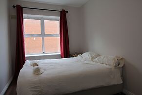 Windmill Self Catering