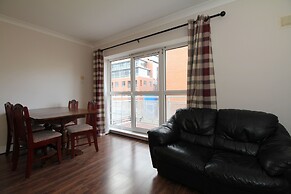 Windmill Self Catering