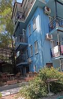 Hotel Sevgi 3