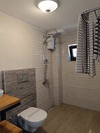 Hotel Sevgi 3