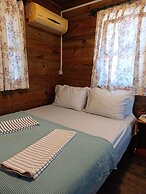 Hotel Sevgi 3