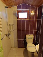Hotel Sevgi 3