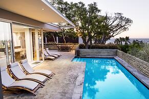 Blinkwater Villa