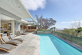 Blinkwater Villa