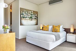 Blinkwater Villa