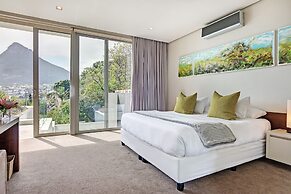 Blinkwater Villa