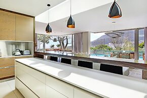 Blinkwater Villa