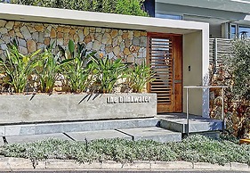 Blinkwater Villa