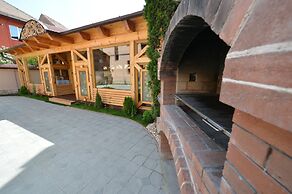 Noblesse Boutique Hotel