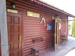 Agva Himalaya Motel