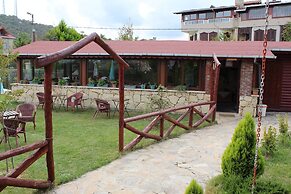 Agva Himalaya Motel