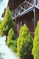Agva Himalaya Motel