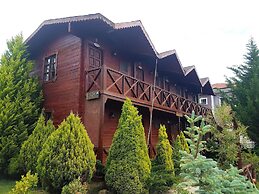 Agva Himalaya Motel