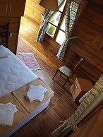 Agva Himalaya Motel