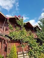 Agva Himalaya Motel