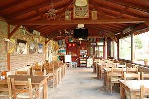 Agva Himalaya Motel