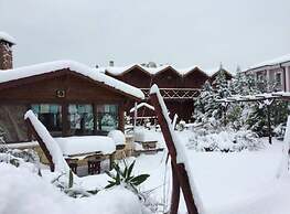 Agva Himalaya Motel